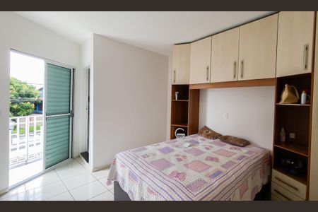 Casa à venda com 148m², 3 quartos e 2 vagas Casa à venda com 148m², 3 quartos e 2 vagasSuíte