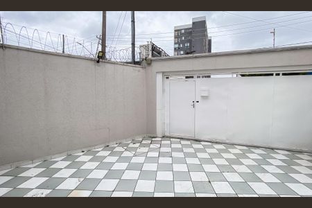 Casa à venda com 148m², 3 quartos e 2 vagas Casa à venda com 148m², 3 quartos e 2 vagasGaragem