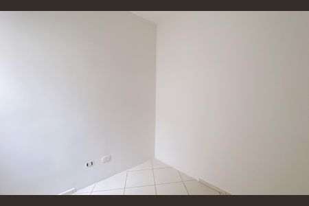 Casa à venda com 148m², 3 quartos e 2 vagas Casa à venda com 148m², 3 quartos e 2 vagasQuarto 2