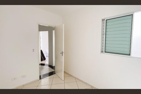 Quarto 2 de casa à venda com 3 quartos, 140m² em Vila Guilhermina, São Paulo