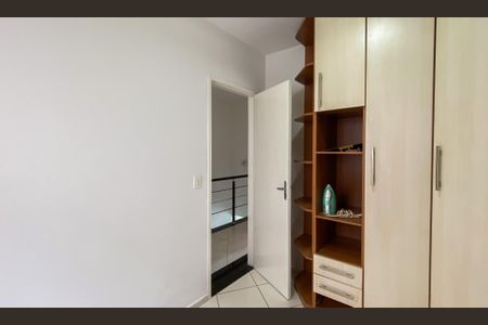 Casa à venda com 148m², 3 quartos e 2 vagas Casa à venda com 148m², 3 quartos e 2 vagasQuarto 1