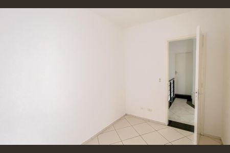 Casa à venda com 148m², 3 quartos e 2 vagas Casa à venda com 148m², 3 quartos e 2 vagasQuarto 2