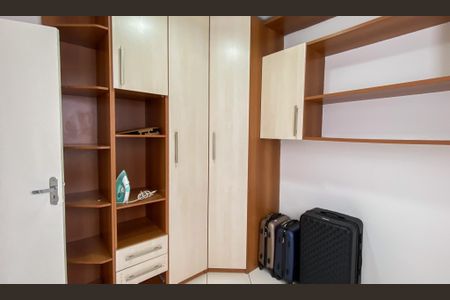 Casa à venda com 148m², 3 quartos e 2 vagas Casa à venda com 148m², 3 quartos e 2 vagasQuarto 1