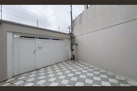 Casa à venda com 148m², 3 quartos e 2 vagas Casa à venda com 148m², 3 quartos e 2 vagasGaragem