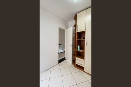 Casa à venda com 148m², 3 quartos e 2 vagas Casa à venda com 148m², 3 quartos e 2 vagasQuarto 1