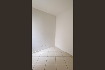 Casa à venda com 148m², 3 quartos e 2 vagas Casa à venda com 148m², 3 quartos e 2 vagasQuarto 2