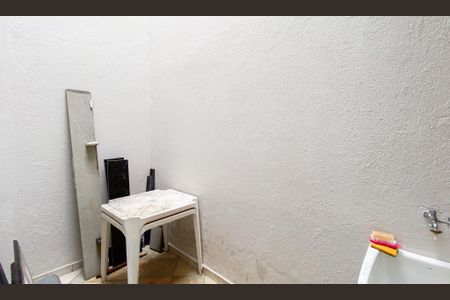 Casa à venda com 148m², 3 quartos e 2 vagas Casa à venda com 148m², 3 quartos e 2 vagasÁrea de Serviço