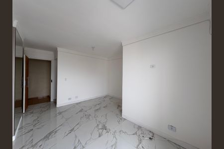 Sala de apartamento para alugar com 2 quartos, 56m² em Freguesia do Ó, São Paulo