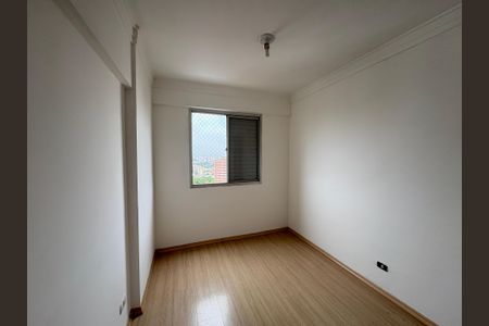 Quarto 2 de apartamento para alugar com 2 quartos, 56m² em Freguesia do Ó, São Paulo