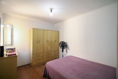Apartamento à venda com 48m², 2 quartos e 1 vaga Apartamento à venda com 48m², 2 quartos e 1 vagaQuarto 3