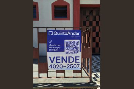 Apartamento à venda com 48m², 2 quartos e 1 vaga Apartamento à venda com 48m², 2 quartos e 1 vagaPlaca