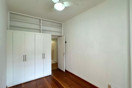 Apartamento à venda com 3 quartos, 112m² em Copacabana, Rio de Janeiro