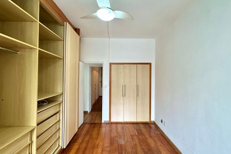 Apartamento à venda com 3 quartos, 112m² em Copacabana, Rio de Janeiro