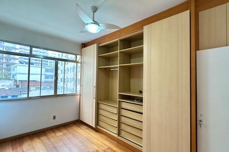 Apartamento à venda com 3 quartos, 112m² em Copacabana, Rio de Janeiro