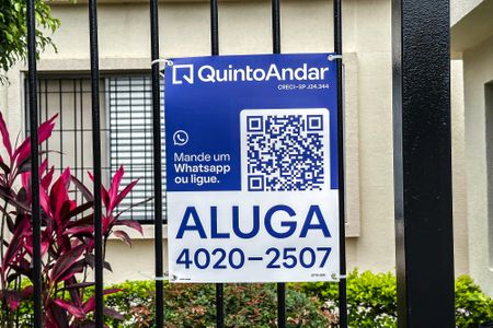 Apartamento para alugar com 74m², 2 quartos e 1 vaga Apartamento para alugar com 74m², 2 quartos e 1 vagaPlaca