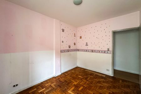 Apartamento para alugar com 74m², 2 quartos e 1 vaga Apartamento para alugar com 74m², 2 quartos e 1 vagaQuarto 2