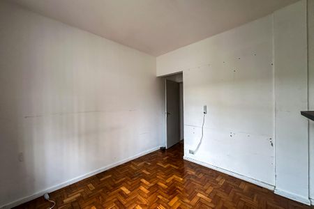 Apartamento para alugar com 74m², 2 quartos e 1 vaga Apartamento para alugar com 74m², 2 quartos e 1 vagaQuarto 1