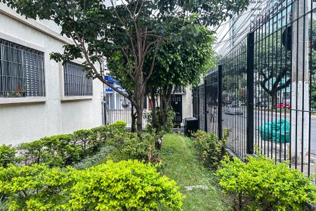 Apartamento para alugar com 74m², 2 quartos e 1 vaga Apartamento para alugar com 74m², 2 quartos e 1 vagaJardim