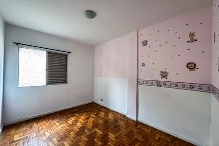Apartamento para alugar com 74m², 2 quartos e 1 vaga Apartamento para alugar com 74m², 2 quartos e 1 vagaQuarto 2