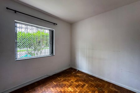 Apartamento para alugar com 74m², 2 quartos e 1 vaga Apartamento para alugar com 74m², 2 quartos e 1 vagaQuarto 1