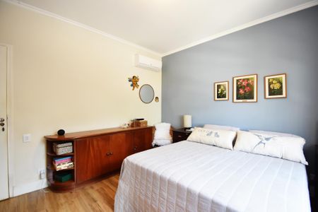 Casa à venda com 125m², 3 quartos e 1 vagaquarto 1