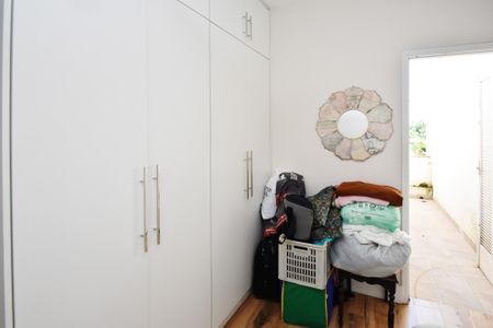 Casa à venda com 125m², 3 quartos e 1 vagaquarto 2