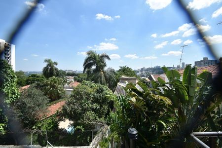 Casa à venda com 125m², 3 quartos e 1 vagavista varanda quarto 2