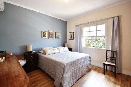 Casa à venda com 125m², 3 quartos e 1 vagaquarto 1