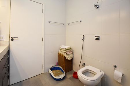 Casa à venda com 125m², 3 quartos e 1 vagabanheiro corredor