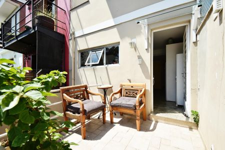 Casa à venda com 125m², 3 quartos e 1 vagavaranda cozinha