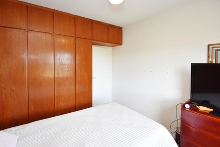 Casa à venda com 125m², 3 quartos e 1 vagaquarto 3