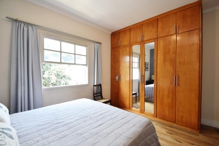 Casa à venda com 125m², 3 quartos e 1 vagaquarto 1