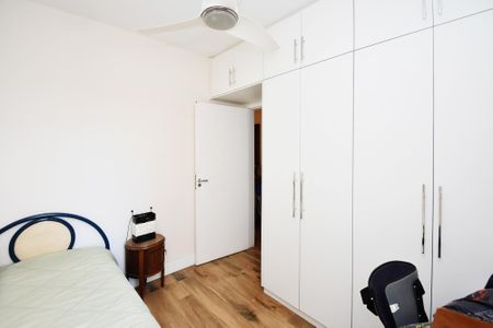 Casa à venda com 125m², 3 quartos e 1 vagaquarto 2