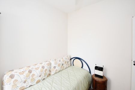 Casa à venda com 125m², 3 quartos e 1 vagaquarto 2