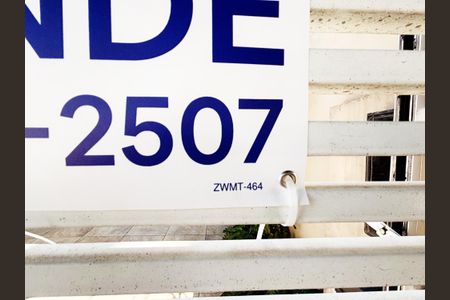 Casa à venda com 125m², 3 quartos e 1 vagaPlaca Instalada dia 24/03/26 Cod_ZWMT-464