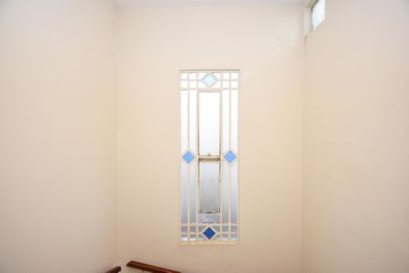 Casa à venda com 125m², 3 quartos e 1 vagavitro 2 andar