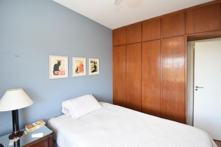 Casa à venda com 125m², 3 quartos e 1 vagaquarto 3