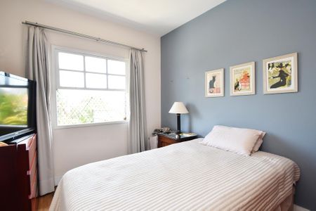 Casa à venda com 125m², 3 quartos e 1 vagaquarto 3