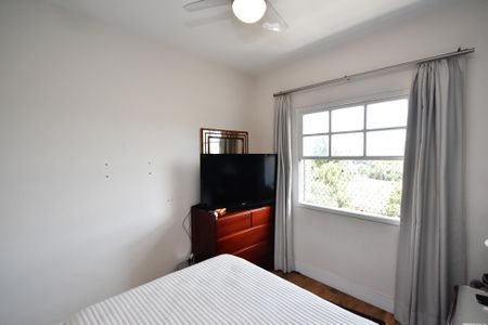 Casa à venda com 125m², 3 quartos e 1 vagaquarto 3