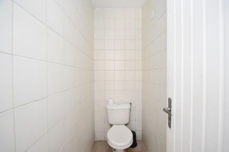 Casa à venda com 125m², 3 quartos e 1 vagabanheiro se serviço