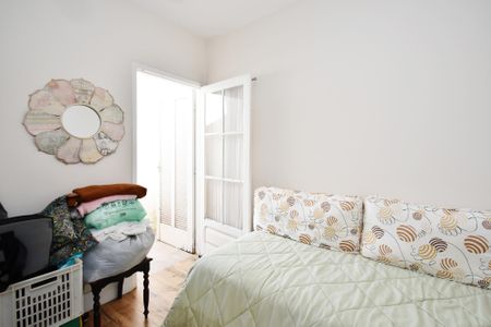 Casa à venda com 125m², 3 quartos e 1 vagaquarto 2