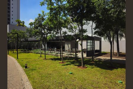 Apartamento para alugar com 115m², 3 quartos e 2 vagas Apartamento para alugar com 115m², 3 quartos e 2 vagasÁrea comum