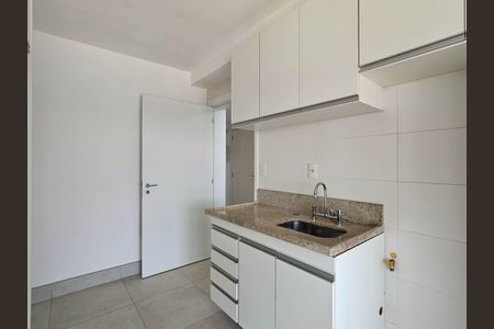 Apartamento para alugar com 115m², 3 quartos e 2 vagas Apartamento para alugar com 115m², 3 quartos e 2 vagasCozinha