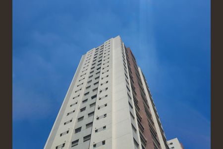 Apartamento para alugar com 115m², 3 quartos e 2 vagas Apartamento para alugar com 115m², 3 quartos e 2 vagasFachada