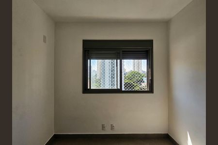 Apartamento para alugar com 115m², 3 quartos e 2 vagas Apartamento para alugar com 115m², 3 quartos e 2 vagasQuarto 2