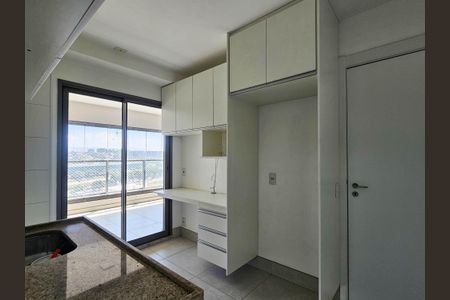Apartamento para alugar com 115m², 3 quartos e 2 vagas Apartamento para alugar com 115m², 3 quartos e 2 vagasCozinha