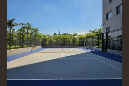 Apartamento para alugar com 115m², 3 quartos e 2 vagas Apartamento para alugar com 115m², 3 quartos e 2 vagasÁrea comum