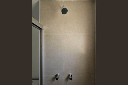 Apartamento para alugar com 115m², 3 quartos e 2 vagas Apartamento para alugar com 115m², 3 quartos e 2 vagasBanheiro da Suíte