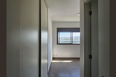 Apartamento para alugar com 115m², 3 quartos e 2 vagas Apartamento para alugar com 115m², 3 quartos e 2 vagasSuíte