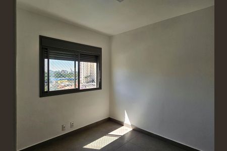 Apartamento para alugar com 115m², 3 quartos e 2 vagas Apartamento para alugar com 115m², 3 quartos e 2 vagasQuarto 2